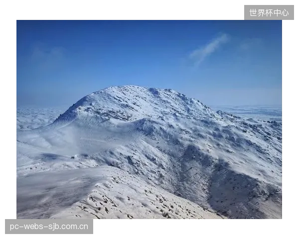 Atomic联合新疆阿勒泰将军山滑雪场，攻克PebaxRnew材料在-40°C持续日照下的性能衰减难题