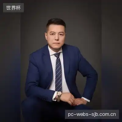 冯乐棠