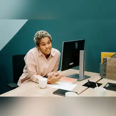 项德